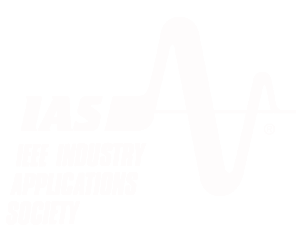 IAS Logo